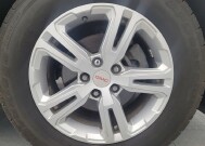 2018 GMC Terrain in Metairie, LA 70006 - 18135348 31