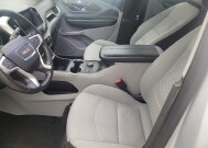 2018 GMC Terrain in Metairie, LA 70006 - 18135348 17