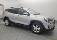 2018 GMC Terrain in Metairie, LA 70006 - 18135348 11