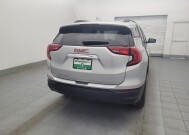 2018 GMC Terrain in Metairie, LA 70006 - 18135348 7