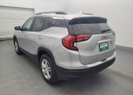 2018 GMC Terrain in Metairie, LA 70006 - 18135348 5