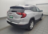 2018 GMC Terrain in Metairie, LA 70006 - 18135348 9
