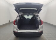 2018 GMC Terrain in Metairie, LA 70006 - 18135348 29
