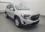 2018 GMC Terrain in Metairie, LA 70006 - 18135348 13