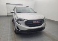 2018 GMC Terrain in Metairie, LA 70006 - 18135348 14