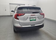2018 GMC Terrain in Metairie, LA 70006 - 18135348 6