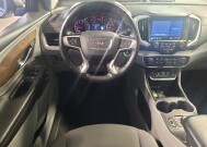 2018 GMC Terrain in Metairie, LA 70006 - 18135348 22