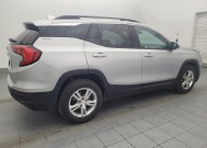 2018 GMC Terrain in Metairie, LA 70006 - 18135348 10