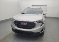 2018 GMC Terrain in Metairie, LA 70006 - 18135348 15