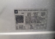 2018 GMC Terrain in Metairie, LA 70006 - 18135348 33