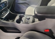 2018 GMC Terrain in Metairie, LA 70006 - 18135348 26