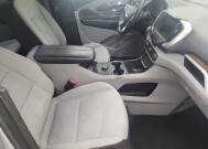 2018 GMC Terrain in Metairie, LA 70006 - 18135348 21