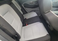 2018 GMC Terrain in Metairie, LA 70006 - 18135348 19