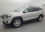 2018 GMC Terrain in Metairie, LA 70006 - 18135348 2