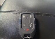 2018 GMC Terrain in Metairie, LA 70006 - 18135348 32
