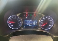 2018 GMC Terrain in Metairie, LA 70006 - 18135348 23