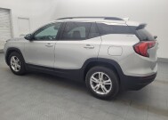 2018 GMC Terrain in Metairie, LA 70006 - 18135348 3