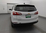 2019 Chevrolet Equinox in Metairie, LA 70006 - 18135349 6