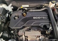 2019 Chevrolet Equinox in Metairie, LA 70006 - 18135349 30
