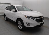 2019 Chevrolet Equinox in Metairie, LA 70006 - 18135349 13