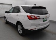 2019 Chevrolet Equinox in Metairie, LA 70006 - 18135349 5
