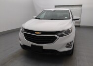 2019 Chevrolet Equinox in Metairie, LA 70006 - 18135349 15