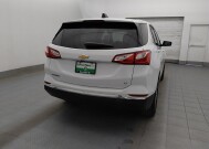 2019 Chevrolet Equinox in Metairie, LA 70006 - 18135349 7