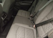 2019 Chevrolet Equinox in Metairie, LA 70006 - 18135349 18