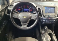 2019 Chevrolet Equinox in Metairie, LA 70006 - 18135349 22