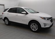 2019 Chevrolet Equinox in Metairie, LA 70006 - 18135349 11