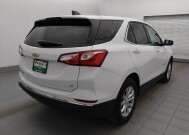 2019 Chevrolet Equinox in Metairie, LA 70006 - 18135349 9