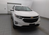 2019 Chevrolet Equinox in Metairie, LA 70006 - 18135349 14