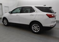 2019 Chevrolet Equinox in Metairie, LA 70006 - 18135349 3