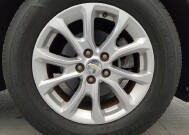 2019 Chevrolet Equinox in Metairie, LA 70006 - 18135349 31
