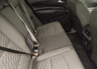 2019 Chevrolet Equinox in Metairie, LA 70006 - 18135349 19