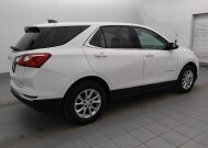 2019 Chevrolet Equinox in Metairie, LA 70006 - 18135349 10