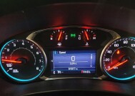 2019 Chevrolet Equinox in Metairie, LA 70006 - 18135349 23