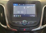 2019 Chevrolet Equinox in Metairie, LA 70006 - 18135349 25