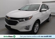 2019 Chevrolet Equinox in Metairie, LA 70006 - 18135349 1