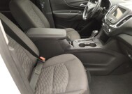 2019 Chevrolet Equinox in Metairie, LA 70006 - 18135349 21