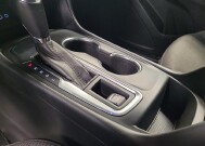 2019 Chevrolet Equinox in Metairie, LA 70006 - 18135349 26