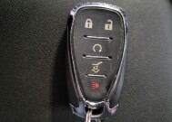 2019 Chevrolet Equinox in Metairie, LA 70006 - 18135349 32