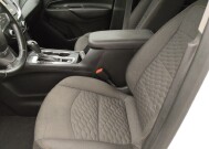 2019 Chevrolet Equinox in Metairie, LA 70006 - 18135349 17