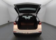 2019 Chevrolet Equinox in Metairie, LA 70006 - 18135349 29