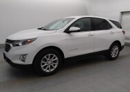 2019 Chevrolet Equinox in Metairie, LA 70006 - 18135349 2