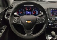 2022 Chevrolet Equinox in Mesa, AZ 85210 - 18135357 22