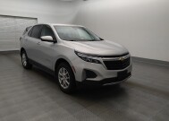 2022 Chevrolet Equinox in Mesa, AZ 85210 - 18135357 13