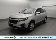 2022 Chevrolet Equinox in Mesa, AZ 85210 - 18135357 1