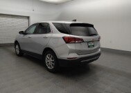 2022 Chevrolet Equinox in Mesa, AZ 85210 - 18135357 5