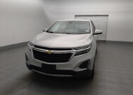 2022 Chevrolet Equinox in Mesa, AZ 85210 - 18135357 15